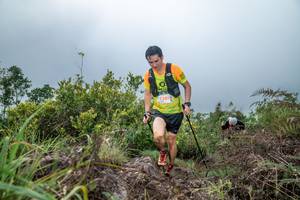 BIB: 5289
                            <button type="button" onclick="openModal(24829401)" class="btn btn-primary btn-sm float-right btn-popup" data-toggle="modal" data-target=".modal-high-quality">
                        <i class="fas fa-shopping-cart"></i> Add to Cart
                    </button>
                                            <button type="button" onclick="isThisMe(24829401, true)" class="btn btn-success btn-sm float-right btn-popup btn-isme hidden" data-toggle="tooltip" data-placement="bottom" title="นี่คือรูปของคุณใช่ไหม คลิกที่นี่เพื่อเอาเข้าอัลบั้ม">
                        <i class="fas fa-plus"></i> Add to album
                    </button>
                    <button type="button" onclick="isThisMe(24829401, false)" class="btn btn-warning btn-sm float-right btn-popup btn-isnotme hidden">
                        <i class="fas fa-ban"></i> Remove from album
                    </button>