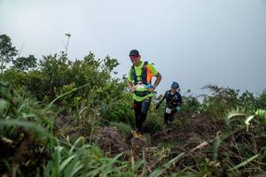 BIB: 
                            <button type="button" onclick="openModal(24828103)" class="btn btn-primary btn-sm float-right btn-popup" data-toggle="modal" data-target=".modal-high-quality">
                        <i class="fas fa-shopping-cart"></i> Add to Cart
                    </button>
                                            <button type="button" onclick="isThisMe(24828103, true)" class="btn btn-success btn-sm float-right btn-popup btn-isme hidden" data-toggle="tooltip" data-placement="bottom" title="นี่คือรูปของคุณใช่ไหม คลิกที่นี่เพื่อเอาเข้าอัลบั้ม">
                        <i class="fas fa-plus"></i> Add to album
                    </button>
                    <button type="button" onclick="isThisMe(24828103, false)" class="btn btn-warning btn-sm float-right btn-popup btn-isnotme hidden">
                        <i class="fas fa-ban"></i> Remove from album
                    </button>