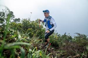 BIB: 
                            <button type="button" onclick="openModal(24827634)" class="btn btn-primary btn-sm float-right btn-popup" data-toggle="modal" data-target=".modal-high-quality">
                        <i class="fas fa-shopping-cart"></i> Add to Cart
                    </button>
                                            <button type="button" onclick="isThisMe(24827634, true)" class="btn btn-success btn-sm float-right btn-popup btn-isme hidden" data-toggle="tooltip" data-placement="bottom" title="นี่คือรูปของคุณใช่ไหม คลิกที่นี่เพื่อเอาเข้าอัลบั้ม">
                        <i class="fas fa-plus"></i> Add to album
                    </button>
                    <button type="button" onclick="isThisMe(24827634, false)" class="btn btn-warning btn-sm float-right btn-popup btn-isnotme hidden">
                        <i class="fas fa-ban"></i> Remove from album
                    </button>