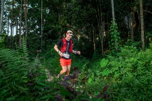 BIB: 
                            <button type="button" onclick="openModal(24705569)" class="btn btn-primary btn-sm float-right btn-popup" data-toggle="modal" data-target=".modal-high-quality">
                        <i class="fas fa-shopping-cart"></i> Add to Cart
                    </button>
                                            <button type="button" onclick="isThisMe(24705569, true)" class="btn btn-success btn-sm float-right btn-popup btn-isme hidden" data-toggle="tooltip" data-placement="bottom" title="นี่คือรูปของคุณใช่ไหม คลิกที่นี่เพื่อเอาเข้าอัลบั้ม">
                        <i class="fas fa-plus"></i> Add to album
                    </button>
                    <button type="button" onclick="isThisMe(24705569, false)" class="btn btn-warning btn-sm float-right btn-popup btn-isnotme hidden">
                        <i class="fas fa-ban"></i> Remove from album
                    </button>