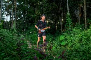 BIB: 
                            <button type="button" onclick="openModal(24705547)" class="btn btn-primary btn-sm float-right btn-popup" data-toggle="modal" data-target=".modal-high-quality">
                        <i class="fas fa-shopping-cart"></i> Add to Cart
                    </button>
                                            <button type="button" onclick="isThisMe(24705547, true)" class="btn btn-success btn-sm float-right btn-popup btn-isme hidden" data-toggle="tooltip" data-placement="bottom" title="นี่คือรูปของคุณใช่ไหม คลิกที่นี่เพื่อเอาเข้าอัลบั้ม">
                        <i class="fas fa-plus"></i> Add to album
                    </button>
                    <button type="button" onclick="isThisMe(24705547, false)" class="btn btn-warning btn-sm float-right btn-popup btn-isnotme hidden">
                        <i class="fas fa-ban"></i> Remove from album
                    </button>