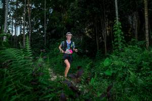 BIB: 
                            <button type="button" onclick="openModal(24704637)" class="btn btn-primary btn-sm float-right btn-popup" data-toggle="modal" data-target=".modal-high-quality">
                        <i class="fas fa-shopping-cart"></i> Add to Cart
                    </button>
                                            <button type="button" onclick="isThisMe(24704637, true)" class="btn btn-success btn-sm float-right btn-popup btn-isme hidden" data-toggle="tooltip" data-placement="bottom" title="นี่คือรูปของคุณใช่ไหม คลิกที่นี่เพื่อเอาเข้าอัลบั้ม">
                        <i class="fas fa-plus"></i> Add to album
                    </button>
                    <button type="button" onclick="isThisMe(24704637, false)" class="btn btn-warning btn-sm float-right btn-popup btn-isnotme hidden">
                        <i class="fas fa-ban"></i> Remove from album
                    </button>