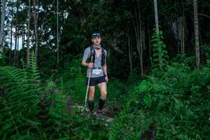 BIB: 3614
                            <button type="button" onclick="openModal(24701321)" class="btn btn-primary btn-sm float-right btn-popup" data-toggle="modal" data-target=".modal-high-quality">
                        <i class="fas fa-shopping-cart"></i> Add to Cart
                    </button>
                                            <button type="button" onclick="isThisMe(24701321, true)" class="btn btn-success btn-sm float-right btn-popup btn-isme hidden" data-toggle="tooltip" data-placement="bottom" title="นี่คือรูปของคุณใช่ไหม คลิกที่นี่เพื่อเอาเข้าอัลบั้ม">
                        <i class="fas fa-plus"></i> Add to album
                    </button>
                    <button type="button" onclick="isThisMe(24701321, false)" class="btn btn-warning btn-sm float-right btn-popup btn-isnotme hidden">
                        <i class="fas fa-ban"></i> Remove from album
                    </button>