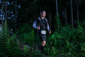 BIB: 5358
                            <button type="button" onclick="openModal(24700387)" class="btn btn-primary btn-sm float-right btn-popup" data-toggle="modal" data-target=".modal-high-quality">
                        <i class="fas fa-shopping-cart"></i> Add to Cart
                    </button>
                                            <button type="button" onclick="isThisMe(24700387, true)" class="btn btn-success btn-sm float-right btn-popup btn-isme hidden" data-toggle="tooltip" data-placement="bottom" title="นี่คือรูปของคุณใช่ไหม คลิกที่นี่เพื่อเอาเข้าอัลบั้ม">
                        <i class="fas fa-plus"></i> Add to album
                    </button>
                    <button type="button" onclick="isThisMe(24700387, false)" class="btn btn-warning btn-sm float-right btn-popup btn-isnotme hidden">
                        <i class="fas fa-ban"></i> Remove from album
                    </button>