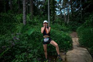 BIB: 5011
                            <button type="button" onclick="openModal(24706654)" class="btn btn-primary btn-sm float-right btn-popup" data-toggle="modal" data-target=".modal-high-quality">
                        <i class="fas fa-shopping-cart"></i> Add to Cart
                    </button>
                                            <button type="button" onclick="isThisMe(24706654, true)" class="btn btn-success btn-sm float-right btn-popup btn-isme hidden" data-toggle="tooltip" data-placement="bottom" title="นี่คือรูปของคุณใช่ไหม คลิกที่นี่เพื่อเอาเข้าอัลบั้ม">
                        <i class="fas fa-plus"></i> Add to album
                    </button>
                    <button type="button" onclick="isThisMe(24706654, false)" class="btn btn-warning btn-sm float-right btn-popup btn-isnotme hidden">
                        <i class="fas fa-ban"></i> Remove from album
                    </button>