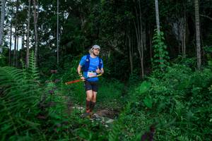 BIB: 
                            <button type="button" onclick="openModal(24701524)" class="btn btn-primary btn-sm float-right btn-popup" data-toggle="modal" data-target=".modal-high-quality">
                        <i class="fas fa-shopping-cart"></i> Add to Cart
                    </button>
                                            <button type="button" onclick="isThisMe(24701524, true)" class="btn btn-success btn-sm float-right btn-popup btn-isme hidden" data-toggle="tooltip" data-placement="bottom" title="นี่คือรูปของคุณใช่ไหม คลิกที่นี่เพื่อเอาเข้าอัลบั้ม">
                        <i class="fas fa-plus"></i> Add to album
                    </button>
                    <button type="button" onclick="isThisMe(24701524, false)" class="btn btn-warning btn-sm float-right btn-popup btn-isnotme hidden">
                        <i class="fas fa-ban"></i> Remove from album
                    </button>