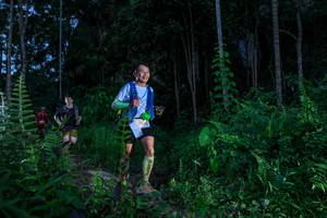 BIB: 
                            <button type="button" onclick="openModal(24700613)" class="btn btn-primary btn-sm float-right btn-popup" data-toggle="modal" data-target=".modal-high-quality">
                        <i class="fas fa-shopping-cart"></i> Add to Cart
                    </button>
                                            <button type="button" onclick="isThisMe(24700613, true)" class="btn btn-success btn-sm float-right btn-popup btn-isme hidden" data-toggle="tooltip" data-placement="bottom" title="นี่คือรูปของคุณใช่ไหม คลิกที่นี่เพื่อเอาเข้าอัลบั้ม">
                        <i class="fas fa-plus"></i> Add to album
                    </button>
                    <button type="button" onclick="isThisMe(24700613, false)" class="btn btn-warning btn-sm float-right btn-popup btn-isnotme hidden">
                        <i class="fas fa-ban"></i> Remove from album
                    </button>