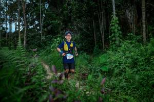 BIB: 
                            <button type="button" onclick="openModal(24706588)" class="btn btn-primary btn-sm float-right btn-popup" data-toggle="modal" data-target=".modal-high-quality">
                        <i class="fas fa-shopping-cart"></i> Add to Cart
                    </button>
                                            <button type="button" onclick="isThisMe(24706588, true)" class="btn btn-success btn-sm float-right btn-popup btn-isme hidden" data-toggle="tooltip" data-placement="bottom" title="นี่คือรูปของคุณใช่ไหม คลิกที่นี่เพื่อเอาเข้าอัลบั้ม">
                        <i class="fas fa-plus"></i> Add to album
                    </button>
                    <button type="button" onclick="isThisMe(24706588, false)" class="btn btn-warning btn-sm float-right btn-popup btn-isnotme hidden">
                        <i class="fas fa-ban"></i> Remove from album
                    </button>