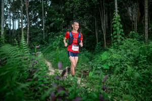 BIB: 5024
                            <button type="button" onclick="openModal(24706311)" class="btn btn-primary btn-sm float-right btn-popup" data-toggle="modal" data-target=".modal-high-quality">
                        <i class="fas fa-shopping-cart"></i> Add to Cart
                    </button>
                                            <button type="button" onclick="isThisMe(24706311, true)" class="btn btn-success btn-sm float-right btn-popup btn-isme hidden" data-toggle="tooltip" data-placement="bottom" title="นี่คือรูปของคุณใช่ไหม คลิกที่นี่เพื่อเอาเข้าอัลบั้ม">
                        <i class="fas fa-plus"></i> Add to album
                    </button>
                    <button type="button" onclick="isThisMe(24706311, false)" class="btn btn-warning btn-sm float-right btn-popup btn-isnotme hidden">
                        <i class="fas fa-ban"></i> Remove from album
                    </button>