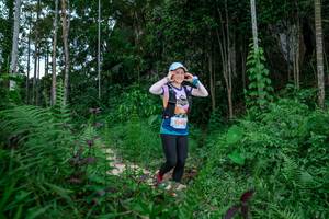 BIB: 524
                            <button type="button" onclick="openModal(24703830)" class="btn btn-primary btn-sm float-right btn-popup" data-toggle="modal" data-target=".modal-high-quality">
                        <i class="fas fa-shopping-cart"></i> Add to Cart
                    </button>
                                            <button type="button" onclick="isThisMe(24703830, true)" class="btn btn-success btn-sm float-right btn-popup btn-isme hidden" data-toggle="tooltip" data-placement="bottom" title="นี่คือรูปของคุณใช่ไหม คลิกที่นี่เพื่อเอาเข้าอัลบั้ม">
                        <i class="fas fa-plus"></i> Add to album
                    </button>
                    <button type="button" onclick="isThisMe(24703830, false)" class="btn btn-warning btn-sm float-right btn-popup btn-isnotme hidden">
                        <i class="fas fa-ban"></i> Remove from album
                    </button>