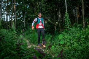 BIB: 5145
                            <button type="button" onclick="openModal(24705632)" class="btn btn-primary btn-sm float-right btn-popup" data-toggle="modal" data-target=".modal-high-quality">
                        <i class="fas fa-shopping-cart"></i> Add to Cart
                    </button>
                                            <button type="button" onclick="isThisMe(24705632, true)" class="btn btn-success btn-sm float-right btn-popup btn-isme hidden" data-toggle="tooltip" data-placement="bottom" title="นี่คือรูปของคุณใช่ไหม คลิกที่นี่เพื่อเอาเข้าอัลบั้ม">
                        <i class="fas fa-plus"></i> Add to album
                    </button>
                    <button type="button" onclick="isThisMe(24705632, false)" class="btn btn-warning btn-sm float-right btn-popup btn-isnotme hidden">
                        <i class="fas fa-ban"></i> Remove from album
                    </button>