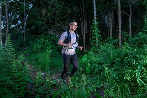 BIB: 
                            <button type="button" onclick="openModal(24700791)" class="btn btn-primary btn-sm float-right btn-popup" data-toggle="modal" data-target=".modal-high-quality">
                        <i class="fas fa-shopping-cart"></i> Add to Cart
                    </button>
                                            <button type="button" onclick="isThisMe(24700791, true)" class="btn btn-success btn-sm float-right btn-popup btn-isme hidden" data-toggle="tooltip" data-placement="bottom" title="นี่คือรูปของคุณใช่ไหม คลิกที่นี่เพื่อเอาเข้าอัลบั้ม">
                        <i class="fas fa-plus"></i> Add to album
                    </button>
                    <button type="button" onclick="isThisMe(24700791, false)" class="btn btn-warning btn-sm float-right btn-popup btn-isnotme hidden">
                        <i class="fas fa-ban"></i> Remove from album
                    </button>