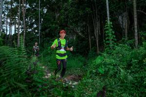 BIB: 
                            <button type="button" onclick="openModal(24702131)" class="btn btn-primary btn-sm float-right btn-popup" data-toggle="modal" data-target=".modal-high-quality">
                        <i class="fas fa-shopping-cart"></i> Add to Cart
                    </button>
                                            <button type="button" onclick="isThisMe(24702131, true)" class="btn btn-success btn-sm float-right btn-popup btn-isme hidden" data-toggle="tooltip" data-placement="bottom" title="นี่คือรูปของคุณใช่ไหม คลิกที่นี่เพื่อเอาเข้าอัลบั้ม">
                        <i class="fas fa-plus"></i> Add to album
                    </button>
                    <button type="button" onclick="isThisMe(24702131, false)" class="btn btn-warning btn-sm float-right btn-popup btn-isnotme hidden">
                        <i class="fas fa-ban"></i> Remove from album
                    </button>