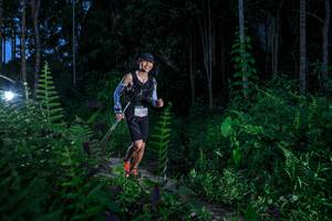 BIB: 
                            <button type="button" onclick="openModal(24700112)" class="btn btn-primary btn-sm float-right btn-popup" data-toggle="modal" data-target=".modal-high-quality">
                        <i class="fas fa-shopping-cart"></i> Add to Cart
                    </button>
                                            <button type="button" onclick="isThisMe(24700112, true)" class="btn btn-success btn-sm float-right btn-popup btn-isme hidden" data-toggle="tooltip" data-placement="bottom" title="นี่คือรูปของคุณใช่ไหม คลิกที่นี่เพื่อเอาเข้าอัลบั้ม">
                        <i class="fas fa-plus"></i> Add to album
                    </button>
                    <button type="button" onclick="isThisMe(24700112, false)" class="btn btn-warning btn-sm float-right btn-popup btn-isnotme hidden">
                        <i class="fas fa-ban"></i> Remove from album
                    </button>