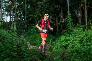 BIB: 5187
                            <button type="button" onclick="openModal(24705560)" class="btn btn-primary btn-sm float-right btn-popup" data-toggle="modal" data-target=".modal-high-quality">
                        <i class="fas fa-shopping-cart"></i> Add to Cart
                    </button>
                                            <button type="button" onclick="isThisMe(24705560, true)" class="btn btn-success btn-sm float-right btn-popup btn-isme hidden" data-toggle="tooltip" data-placement="bottom" title="นี่คือรูปของคุณใช่ไหม คลิกที่นี่เพื่อเอาเข้าอัลบั้ม">
                        <i class="fas fa-plus"></i> Add to album
                    </button>
                    <button type="button" onclick="isThisMe(24705560, false)" class="btn btn-warning btn-sm float-right btn-popup btn-isnotme hidden">
                        <i class="fas fa-ban"></i> Remove from album
                    </button>