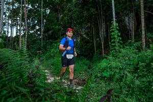 BIB: 5171
                            <button type="button" onclick="openModal(24702902)" class="btn btn-primary btn-sm float-right btn-popup" data-toggle="modal" data-target=".modal-high-quality">
                        <i class="fas fa-shopping-cart"></i> Add to Cart
                    </button>
                                            <button type="button" onclick="isThisMe(24702902, true)" class="btn btn-success btn-sm float-right btn-popup btn-isme hidden" data-toggle="tooltip" data-placement="bottom" title="นี่คือรูปของคุณใช่ไหม คลิกที่นี่เพื่อเอาเข้าอัลบั้ม">
                        <i class="fas fa-plus"></i> Add to album
                    </button>
                    <button type="button" onclick="isThisMe(24702902, false)" class="btn btn-warning btn-sm float-right btn-popup btn-isnotme hidden">
                        <i class="fas fa-ban"></i> Remove from album
                    </button>