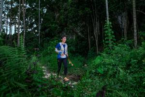 BIB: 
                            <button type="button" onclick="openModal(24702272)" class="btn btn-primary btn-sm float-right btn-popup" data-toggle="modal" data-target=".modal-high-quality">
                        <i class="fas fa-shopping-cart"></i> Add to Cart
                    </button>
                                            <button type="button" onclick="isThisMe(24702272, true)" class="btn btn-success btn-sm float-right btn-popup btn-isme hidden" data-toggle="tooltip" data-placement="bottom" title="นี่คือรูปของคุณใช่ไหม คลิกที่นี่เพื่อเอาเข้าอัลบั้ม">
                        <i class="fas fa-plus"></i> Add to album
                    </button>
                    <button type="button" onclick="isThisMe(24702272, false)" class="btn btn-warning btn-sm float-right btn-popup btn-isnotme hidden">
                        <i class="fas fa-ban"></i> Remove from album
                    </button>