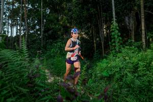 BIB: 
                            <button type="button" onclick="openModal(24705390)" class="btn btn-primary btn-sm float-right btn-popup" data-toggle="modal" data-target=".modal-high-quality">
                        <i class="fas fa-shopping-cart"></i> Add to Cart
                    </button>
                                            <button type="button" onclick="isThisMe(24705390, true)" class="btn btn-success btn-sm float-right btn-popup btn-isme hidden" data-toggle="tooltip" data-placement="bottom" title="นี่คือรูปของคุณใช่ไหม คลิกที่นี่เพื่อเอาเข้าอัลบั้ม">
                        <i class="fas fa-plus"></i> Add to album
                    </button>
                    <button type="button" onclick="isThisMe(24705390, false)" class="btn btn-warning btn-sm float-right btn-popup btn-isnotme hidden">
                        <i class="fas fa-ban"></i> Remove from album
                    </button>