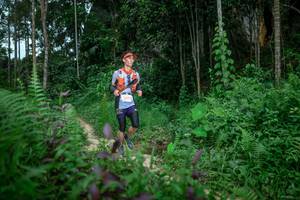 BIB: 5057
                            <button type="button" onclick="openModal(24706389)" class="btn btn-primary btn-sm float-right btn-popup" data-toggle="modal" data-target=".modal-high-quality">
                        <i class="fas fa-shopping-cart"></i> Add to Cart
                    </button>
                                            <button type="button" onclick="isThisMe(24706389, true)" class="btn btn-success btn-sm float-right btn-popup btn-isme hidden" data-toggle="tooltip" data-placement="bottom" title="นี่คือรูปของคุณใช่ไหม คลิกที่นี่เพื่อเอาเข้าอัลบั้ม">
                        <i class="fas fa-plus"></i> Add to album
                    </button>
                    <button type="button" onclick="isThisMe(24706389, false)" class="btn btn-warning btn-sm float-right btn-popup btn-isnotme hidden">
                        <i class="fas fa-ban"></i> Remove from album
                    </button>