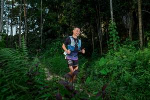 BIB: 
                            <button type="button" onclick="openModal(24705219)" class="btn btn-primary btn-sm float-right btn-popup" data-toggle="modal" data-target=".modal-high-quality">
                        <i class="fas fa-shopping-cart"></i> Add to Cart
                    </button>
                                            <button type="button" onclick="isThisMe(24705219, true)" class="btn btn-success btn-sm float-right btn-popup btn-isme hidden" data-toggle="tooltip" data-placement="bottom" title="นี่คือรูปของคุณใช่ไหม คลิกที่นี่เพื่อเอาเข้าอัลบั้ม">
                        <i class="fas fa-plus"></i> Add to album
                    </button>
                    <button type="button" onclick="isThisMe(24705219, false)" class="btn btn-warning btn-sm float-right btn-popup btn-isnotme hidden">
                        <i class="fas fa-ban"></i> Remove from album
                    </button>