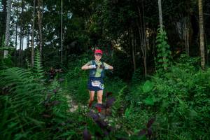 BIB: 
                            <button type="button" onclick="openModal(24704979)" class="btn btn-primary btn-sm float-right btn-popup" data-toggle="modal" data-target=".modal-high-quality">
                        <i class="fas fa-shopping-cart"></i> Add to Cart
                    </button>
                                            <button type="button" onclick="isThisMe(24704979, true)" class="btn btn-success btn-sm float-right btn-popup btn-isme hidden" data-toggle="tooltip" data-placement="bottom" title="นี่คือรูปของคุณใช่ไหม คลิกที่นี่เพื่อเอาเข้าอัลบั้ม">
                        <i class="fas fa-plus"></i> Add to album
                    </button>
                    <button type="button" onclick="isThisMe(24704979, false)" class="btn btn-warning btn-sm float-right btn-popup btn-isnotme hidden">
                        <i class="fas fa-ban"></i> Remove from album
                    </button>