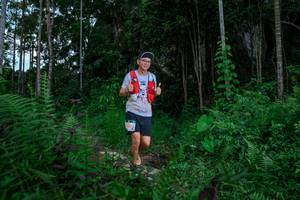 BIB: 
                            <button type="button" onclick="openModal(24701822)" class="btn btn-primary btn-sm float-right btn-popup" data-toggle="modal" data-target=".modal-high-quality">
                        <i class="fas fa-shopping-cart"></i> Add to Cart
                    </button>
                                            <button type="button" onclick="isThisMe(24701822, true)" class="btn btn-success btn-sm float-right btn-popup btn-isme hidden" data-toggle="tooltip" data-placement="bottom" title="นี่คือรูปของคุณใช่ไหม คลิกที่นี่เพื่อเอาเข้าอัลบั้ม">
                        <i class="fas fa-plus"></i> Add to album
                    </button>
                    <button type="button" onclick="isThisMe(24701822, false)" class="btn btn-warning btn-sm float-right btn-popup btn-isnotme hidden">
                        <i class="fas fa-ban"></i> Remove from album
                    </button>