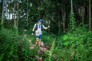 BIB: 
                            <button type="button" onclick="openModal(24705982)" class="btn btn-primary btn-sm float-right btn-popup" data-toggle="modal" data-target=".modal-high-quality">
                        <i class="fas fa-shopping-cart"></i> Add to Cart
                    </button>
                                            <button type="button" onclick="isThisMe(24705982, true)" class="btn btn-success btn-sm float-right btn-popup btn-isme hidden" data-toggle="tooltip" data-placement="bottom" title="นี่คือรูปของคุณใช่ไหม คลิกที่นี่เพื่อเอาเข้าอัลบั้ม">
                        <i class="fas fa-plus"></i> Add to album
                    </button>
                    <button type="button" onclick="isThisMe(24705982, false)" class="btn btn-warning btn-sm float-right btn-popup btn-isnotme hidden">
                        <i class="fas fa-ban"></i> Remove from album
                    </button>