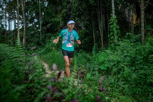 BIB: 
                            <button type="button" onclick="openModal(24706440)" class="btn btn-primary btn-sm float-right btn-popup" data-toggle="modal" data-target=".modal-high-quality">
                        <i class="fas fa-shopping-cart"></i> Add to Cart
                    </button>
                                            <button type="button" onclick="isThisMe(24706440, true)" class="btn btn-success btn-sm float-right btn-popup btn-isme hidden" data-toggle="tooltip" data-placement="bottom" title="นี่คือรูปของคุณใช่ไหม คลิกที่นี่เพื่อเอาเข้าอัลบั้ม">
                        <i class="fas fa-plus"></i> Add to album
                    </button>
                    <button type="button" onclick="isThisMe(24706440, false)" class="btn btn-warning btn-sm float-right btn-popup btn-isnotme hidden">
                        <i class="fas fa-ban"></i> Remove from album
                    </button>