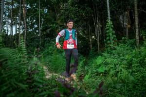 BIB: 5145
                            <button type="button" onclick="openModal(24705630)" class="btn btn-primary btn-sm float-right btn-popup" data-toggle="modal" data-target=".modal-high-quality">
                        <i class="fas fa-shopping-cart"></i> Add to Cart
                    </button>
                                            <button type="button" onclick="isThisMe(24705630, true)" class="btn btn-success btn-sm float-right btn-popup btn-isme hidden" data-toggle="tooltip" data-placement="bottom" title="นี่คือรูปของคุณใช่ไหม คลิกที่นี่เพื่อเอาเข้าอัลบั้ม">
                        <i class="fas fa-plus"></i> Add to album
                    </button>
                    <button type="button" onclick="isThisMe(24705630, false)" class="btn btn-warning btn-sm float-right btn-popup btn-isnotme hidden">
                        <i class="fas fa-ban"></i> Remove from album
                    </button>