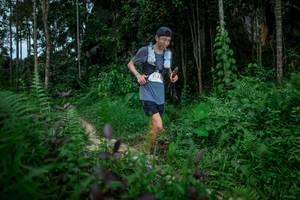 BIB: 3187
                            <button type="button" onclick="openModal(24706407)" class="btn btn-primary btn-sm float-right btn-popup" data-toggle="modal" data-target=".modal-high-quality">
                        <i class="fas fa-shopping-cart"></i> Add to Cart
                    </button>
                                            <button type="button" onclick="isThisMe(24706407, true)" class="btn btn-success btn-sm float-right btn-popup btn-isme hidden" data-toggle="tooltip" data-placement="bottom" title="นี่คือรูปของคุณใช่ไหม คลิกที่นี่เพื่อเอาเข้าอัลบั้ม">
                        <i class="fas fa-plus"></i> Add to album
                    </button>
                    <button type="button" onclick="isThisMe(24706407, false)" class="btn btn-warning btn-sm float-right btn-popup btn-isnotme hidden">
                        <i class="fas fa-ban"></i> Remove from album
                    </button>