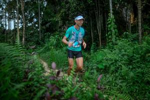 BIB: 
                            <button type="button" onclick="openModal(24706436)" class="btn btn-primary btn-sm float-right btn-popup" data-toggle="modal" data-target=".modal-high-quality">
                        <i class="fas fa-shopping-cart"></i> Add to Cart
                    </button>
                                            <button type="button" onclick="isThisMe(24706436, true)" class="btn btn-success btn-sm float-right btn-popup btn-isme hidden" data-toggle="tooltip" data-placement="bottom" title="นี่คือรูปของคุณใช่ไหม คลิกที่นี่เพื่อเอาเข้าอัลบั้ม">
                        <i class="fas fa-plus"></i> Add to album
                    </button>
                    <button type="button" onclick="isThisMe(24706436, false)" class="btn btn-warning btn-sm float-right btn-popup btn-isnotme hidden">
                        <i class="fas fa-ban"></i> Remove from album
                    </button>