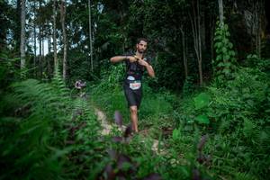 BIB: 
                            <button type="button" onclick="openModal(24706536)" class="btn btn-primary btn-sm float-right btn-popup" data-toggle="modal" data-target=".modal-high-quality">
                        <i class="fas fa-shopping-cart"></i> Add to Cart
                    </button>
                                            <button type="button" onclick="isThisMe(24706536, true)" class="btn btn-success btn-sm float-right btn-popup btn-isme hidden" data-toggle="tooltip" data-placement="bottom" title="นี่คือรูปของคุณใช่ไหม คลิกที่นี่เพื่อเอาเข้าอัลบั้ม">
                        <i class="fas fa-plus"></i> Add to album
                    </button>
                    <button type="button" onclick="isThisMe(24706536, false)" class="btn btn-warning btn-sm float-right btn-popup btn-isnotme hidden">
                        <i class="fas fa-ban"></i> Remove from album
                    </button>