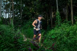 BIB: 
                            <button type="button" onclick="openModal(24705426)" class="btn btn-primary btn-sm float-right btn-popup" data-toggle="modal" data-target=".modal-high-quality">
                        <i class="fas fa-shopping-cart"></i> Add to Cart
                    </button>
                                            <button type="button" onclick="isThisMe(24705426, true)" class="btn btn-success btn-sm float-right btn-popup btn-isme hidden" data-toggle="tooltip" data-placement="bottom" title="นี่คือรูปของคุณใช่ไหม คลิกที่นี่เพื่อเอาเข้าอัลบั้ม">
                        <i class="fas fa-plus"></i> Add to album
                    </button>
                    <button type="button" onclick="isThisMe(24705426, false)" class="btn btn-warning btn-sm float-right btn-popup btn-isnotme hidden">
                        <i class="fas fa-ban"></i> Remove from album
                    </button>