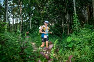 BIB: 
                            <button type="button" onclick="openModal(24705903)" class="btn btn-primary btn-sm float-right btn-popup" data-toggle="modal" data-target=".modal-high-quality">
                        <i class="fas fa-shopping-cart"></i> Add to Cart
                    </button>
                                            <button type="button" onclick="isThisMe(24705903, true)" class="btn btn-success btn-sm float-right btn-popup btn-isme hidden" data-toggle="tooltip" data-placement="bottom" title="นี่คือรูปของคุณใช่ไหม คลิกที่นี่เพื่อเอาเข้าอัลบั้ม">
                        <i class="fas fa-plus"></i> Add to album
                    </button>
                    <button type="button" onclick="isThisMe(24705903, false)" class="btn btn-warning btn-sm float-right btn-popup btn-isnotme hidden">
                        <i class="fas fa-ban"></i> Remove from album
                    </button>