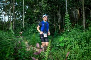 BIB: 
                            <button type="button" onclick="openModal(24706010)" class="btn btn-primary btn-sm float-right btn-popup" data-toggle="modal" data-target=".modal-high-quality">
                        <i class="fas fa-shopping-cart"></i> Add to Cart
                    </button>
                                            <button type="button" onclick="isThisMe(24706010, true)" class="btn btn-success btn-sm float-right btn-popup btn-isme hidden" data-toggle="tooltip" data-placement="bottom" title="นี่คือรูปของคุณใช่ไหม คลิกที่นี่เพื่อเอาเข้าอัลบั้ม">
                        <i class="fas fa-plus"></i> Add to album
                    </button>
                    <button type="button" onclick="isThisMe(24706010, false)" class="btn btn-warning btn-sm float-right btn-popup btn-isnotme hidden">
                        <i class="fas fa-ban"></i> Remove from album
                    </button>