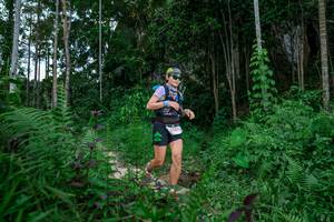 BIB: 
                            <button type="button" onclick="openModal(24703461)" class="btn btn-primary btn-sm float-right btn-popup" data-toggle="modal" data-target=".modal-high-quality">
                        <i class="fas fa-shopping-cart"></i> Add to Cart
                    </button>
                                            <button type="button" onclick="isThisMe(24703461, true)" class="btn btn-success btn-sm float-right btn-popup btn-isme hidden" data-toggle="tooltip" data-placement="bottom" title="นี่คือรูปของคุณใช่ไหม คลิกที่นี่เพื่อเอาเข้าอัลบั้ม">
                        <i class="fas fa-plus"></i> Add to album
                    </button>
                    <button type="button" onclick="isThisMe(24703461, false)" class="btn btn-warning btn-sm float-right btn-popup btn-isnotme hidden">
                        <i class="fas fa-ban"></i> Remove from album
                    </button>