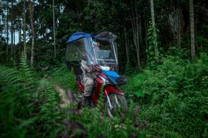 BIB: 
                            <button type="button" onclick="openModal(24706563)" class="btn btn-primary btn-sm float-right btn-popup" data-toggle="modal" data-target=".modal-high-quality">
                        <i class="fas fa-shopping-cart"></i> Add to Cart
                    </button>
                                            <button type="button" onclick="isThisMe(24706563, true)" class="btn btn-success btn-sm float-right btn-popup btn-isme hidden" data-toggle="tooltip" data-placement="bottom" title="นี่คือรูปของคุณใช่ไหม คลิกที่นี่เพื่อเอาเข้าอัลบั้ม">
                        <i class="fas fa-plus"></i> Add to album
                    </button>
                    <button type="button" onclick="isThisMe(24706563, false)" class="btn btn-warning btn-sm float-right btn-popup btn-isnotme hidden">
                        <i class="fas fa-ban"></i> Remove from album
                    </button>