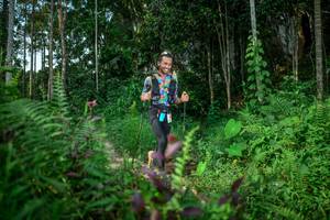 BIB: 
                            <button type="button" onclick="openModal(24705811)" class="btn btn-primary btn-sm float-right btn-popup" data-toggle="modal" data-target=".modal-high-quality">
                        <i class="fas fa-shopping-cart"></i> Add to Cart
                    </button>
                                            <button type="button" onclick="isThisMe(24705811, true)" class="btn btn-success btn-sm float-right btn-popup btn-isme hidden" data-toggle="tooltip" data-placement="bottom" title="นี่คือรูปของคุณใช่ไหม คลิกที่นี่เพื่อเอาเข้าอัลบั้ม">
                        <i class="fas fa-plus"></i> Add to album
                    </button>
                    <button type="button" onclick="isThisMe(24705811, false)" class="btn btn-warning btn-sm float-right btn-popup btn-isnotme hidden">
                        <i class="fas fa-ban"></i> Remove from album
                    </button>