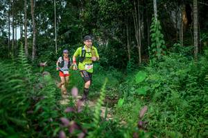 BIB: 
                            <button type="button" onclick="openModal(24706073)" class="btn btn-primary btn-sm float-right btn-popup" data-toggle="modal" data-target=".modal-high-quality">
                        <i class="fas fa-shopping-cart"></i> Add to Cart
                    </button>
                                            <button type="button" onclick="isThisMe(24706073, true)" class="btn btn-success btn-sm float-right btn-popup btn-isme hidden" data-toggle="tooltip" data-placement="bottom" title="นี่คือรูปของคุณใช่ไหม คลิกที่นี่เพื่อเอาเข้าอัลบั้ม">
                        <i class="fas fa-plus"></i> Add to album
                    </button>
                    <button type="button" onclick="isThisMe(24706073, false)" class="btn btn-warning btn-sm float-right btn-popup btn-isnotme hidden">
                        <i class="fas fa-ban"></i> Remove from album
                    </button>