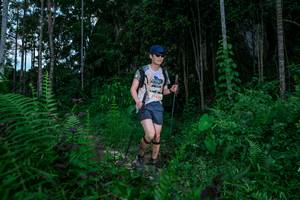 BIB: 160
                            <button type="button" onclick="openModal(24701128)" class="btn btn-primary btn-sm float-right btn-popup" data-toggle="modal" data-target=".modal-high-quality">
                        <i class="fas fa-shopping-cart"></i> Add to Cart
                    </button>
                                            <button type="button" onclick="isThisMe(24701128, true)" class="btn btn-success btn-sm float-right btn-popup btn-isme hidden" data-toggle="tooltip" data-placement="bottom" title="นี่คือรูปของคุณใช่ไหม คลิกที่นี่เพื่อเอาเข้าอัลบั้ม">
                        <i class="fas fa-plus"></i> Add to album
                    </button>
                    <button type="button" onclick="isThisMe(24701128, false)" class="btn btn-warning btn-sm float-right btn-popup btn-isnotme hidden">
                        <i class="fas fa-ban"></i> Remove from album
                    </button>