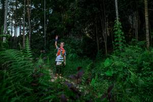 BIB: 
                            <button type="button" onclick="openModal(24704782)" class="btn btn-primary btn-sm float-right btn-popup" data-toggle="modal" data-target=".modal-high-quality">
                        <i class="fas fa-shopping-cart"></i> Add to Cart
                    </button>
                                            <button type="button" onclick="isThisMe(24704782, true)" class="btn btn-success btn-sm float-right btn-popup btn-isme hidden" data-toggle="tooltip" data-placement="bottom" title="นี่คือรูปของคุณใช่ไหม คลิกที่นี่เพื่อเอาเข้าอัลบั้ม">
                        <i class="fas fa-plus"></i> Add to album
                    </button>
                    <button type="button" onclick="isThisMe(24704782, false)" class="btn btn-warning btn-sm float-right btn-popup btn-isnotme hidden">
                        <i class="fas fa-ban"></i> Remove from album
                    </button>