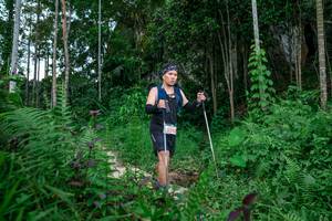 BIB: 
                            <button type="button" onclick="openModal(24704235)" class="btn btn-primary btn-sm float-right btn-popup" data-toggle="modal" data-target=".modal-high-quality">
                        <i class="fas fa-shopping-cart"></i> Add to Cart
                    </button>
                                            <button type="button" onclick="isThisMe(24704235, true)" class="btn btn-success btn-sm float-right btn-popup btn-isme hidden" data-toggle="tooltip" data-placement="bottom" title="นี่คือรูปของคุณใช่ไหม คลิกที่นี่เพื่อเอาเข้าอัลบั้ม">
                        <i class="fas fa-plus"></i> Add to album
                    </button>
                    <button type="button" onclick="isThisMe(24704235, false)" class="btn btn-warning btn-sm float-right btn-popup btn-isnotme hidden">
                        <i class="fas fa-ban"></i> Remove from album
                    </button>