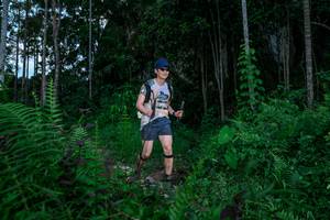 BIB: 1400
                            <button type="button" onclick="openModal(24701133)" class="btn btn-primary btn-sm float-right btn-popup" data-toggle="modal" data-target=".modal-high-quality">
                        <i class="fas fa-shopping-cart"></i> Add to Cart
                    </button>
                                            <button type="button" onclick="isThisMe(24701133, true)" class="btn btn-success btn-sm float-right btn-popup btn-isme hidden" data-toggle="tooltip" data-placement="bottom" title="นี่คือรูปของคุณใช่ไหม คลิกที่นี่เพื่อเอาเข้าอัลบั้ม">
                        <i class="fas fa-plus"></i> Add to album
                    </button>
                    <button type="button" onclick="isThisMe(24701133, false)" class="btn btn-warning btn-sm float-right btn-popup btn-isnotme hidden">
                        <i class="fas fa-ban"></i> Remove from album
                    </button>