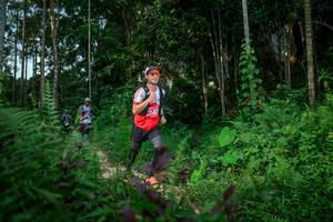 BIB: 
                            <button type="button" onclick="openModal(24705692)" class="btn btn-primary btn-sm float-right btn-popup" data-toggle="modal" data-target=".modal-high-quality">
                        <i class="fas fa-shopping-cart"></i> Add to Cart
                    </button>
                                            <button type="button" onclick="isThisMe(24705692, true)" class="btn btn-success btn-sm float-right btn-popup btn-isme hidden" data-toggle="tooltip" data-placement="bottom" title="นี่คือรูปของคุณใช่ไหม คลิกที่นี่เพื่อเอาเข้าอัลบั้ม">
                        <i class="fas fa-plus"></i> Add to album
                    </button>
                    <button type="button" onclick="isThisMe(24705692, false)" class="btn btn-warning btn-sm float-right btn-popup btn-isnotme hidden">
                        <i class="fas fa-ban"></i> Remove from album
                    </button>