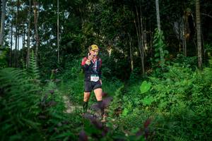 BIB: 5252
                            <button type="button" onclick="openModal(24705585)" class="btn btn-primary btn-sm float-right btn-popup" data-toggle="modal" data-target=".modal-high-quality">
                        <i class="fas fa-shopping-cart"></i> Add to Cart
                    </button>
                                            <button type="button" onclick="isThisMe(24705585, true)" class="btn btn-success btn-sm float-right btn-popup btn-isme hidden" data-toggle="tooltip" data-placement="bottom" title="นี่คือรูปของคุณใช่ไหม คลิกที่นี่เพื่อเอาเข้าอัลบั้ม">
                        <i class="fas fa-plus"></i> Add to album
                    </button>
                    <button type="button" onclick="isThisMe(24705585, false)" class="btn btn-warning btn-sm float-right btn-popup btn-isnotme hidden">
                        <i class="fas fa-ban"></i> Remove from album
                    </button>