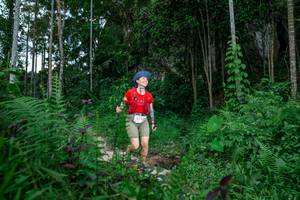 BIB: 
                            <button type="button" onclick="openModal(24703937)" class="btn btn-primary btn-sm float-right btn-popup" data-toggle="modal" data-target=".modal-high-quality">
                        <i class="fas fa-shopping-cart"></i> Add to Cart
                    </button>
                                            <button type="button" onclick="isThisMe(24703937, true)" class="btn btn-success btn-sm float-right btn-popup btn-isme hidden" data-toggle="tooltip" data-placement="bottom" title="นี่คือรูปของคุณใช่ไหม คลิกที่นี่เพื่อเอาเข้าอัลบั้ม">
                        <i class="fas fa-plus"></i> Add to album
                    </button>
                    <button type="button" onclick="isThisMe(24703937, false)" class="btn btn-warning btn-sm float-right btn-popup btn-isnotme hidden">
                        <i class="fas fa-ban"></i> Remove from album
                    </button>