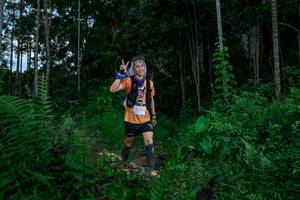 BIB: 5374
                            <button type="button" onclick="openModal(24701579)" class="btn btn-primary btn-sm float-right btn-popup" data-toggle="modal" data-target=".modal-high-quality">
                        <i class="fas fa-shopping-cart"></i> Add to Cart
                    </button>
                                            <button type="button" onclick="isThisMe(24701579, true)" class="btn btn-success btn-sm float-right btn-popup btn-isme hidden" data-toggle="tooltip" data-placement="bottom" title="นี่คือรูปของคุณใช่ไหม คลิกที่นี่เพื่อเอาเข้าอัลบั้ม">
                        <i class="fas fa-plus"></i> Add to album
                    </button>
                    <button type="button" onclick="isThisMe(24701579, false)" class="btn btn-warning btn-sm float-right btn-popup btn-isnotme hidden">
                        <i class="fas fa-ban"></i> Remove from album
                    </button>