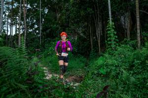 BIB: 5631
                            <button type="button" onclick="openModal(24702528)" class="btn btn-primary btn-sm float-right btn-popup" data-toggle="modal" data-target=".modal-high-quality">
                        <i class="fas fa-shopping-cart"></i> Add to Cart
                    </button>
                                            <button type="button" onclick="isThisMe(24702528, true)" class="btn btn-success btn-sm float-right btn-popup btn-isme hidden" data-toggle="tooltip" data-placement="bottom" title="นี่คือรูปของคุณใช่ไหม คลิกที่นี่เพื่อเอาเข้าอัลบั้ม">
                        <i class="fas fa-plus"></i> Add to album
                    </button>
                    <button type="button" onclick="isThisMe(24702528, false)" class="btn btn-warning btn-sm float-right btn-popup btn-isnotme hidden">
                        <i class="fas fa-ban"></i> Remove from album
                    </button>