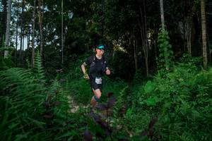 BIB: 
                            <button type="button" onclick="openModal(24705179)" class="btn btn-primary btn-sm float-right btn-popup" data-toggle="modal" data-target=".modal-high-quality">
                        <i class="fas fa-shopping-cart"></i> Add to Cart
                    </button>
                                            <button type="button" onclick="isThisMe(24705179, true)" class="btn btn-success btn-sm float-right btn-popup btn-isme hidden" data-toggle="tooltip" data-placement="bottom" title="นี่คือรูปของคุณใช่ไหม คลิกที่นี่เพื่อเอาเข้าอัลบั้ม">
                        <i class="fas fa-plus"></i> Add to album
                    </button>
                    <button type="button" onclick="isThisMe(24705179, false)" class="btn btn-warning btn-sm float-right btn-popup btn-isnotme hidden">
                        <i class="fas fa-ban"></i> Remove from album
                    </button>