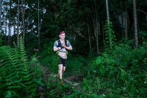 BIB: 6392
                            <button type="button" onclick="openModal(24701102)" class="btn btn-primary btn-sm float-right btn-popup" data-toggle="modal" data-target=".modal-high-quality">
                        <i class="fas fa-shopping-cart"></i> Add to Cart
                    </button>
                                            <button type="button" onclick="isThisMe(24701102, true)" class="btn btn-success btn-sm float-right btn-popup btn-isme hidden" data-toggle="tooltip" data-placement="bottom" title="นี่คือรูปของคุณใช่ไหม คลิกที่นี่เพื่อเอาเข้าอัลบั้ม">
                        <i class="fas fa-plus"></i> Add to album
                    </button>
                    <button type="button" onclick="isThisMe(24701102, false)" class="btn btn-warning btn-sm float-right btn-popup btn-isnotme hidden">
                        <i class="fas fa-ban"></i> Remove from album
                    </button>